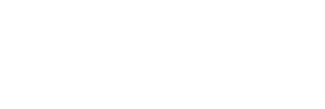 Femme de Ménage Alençon